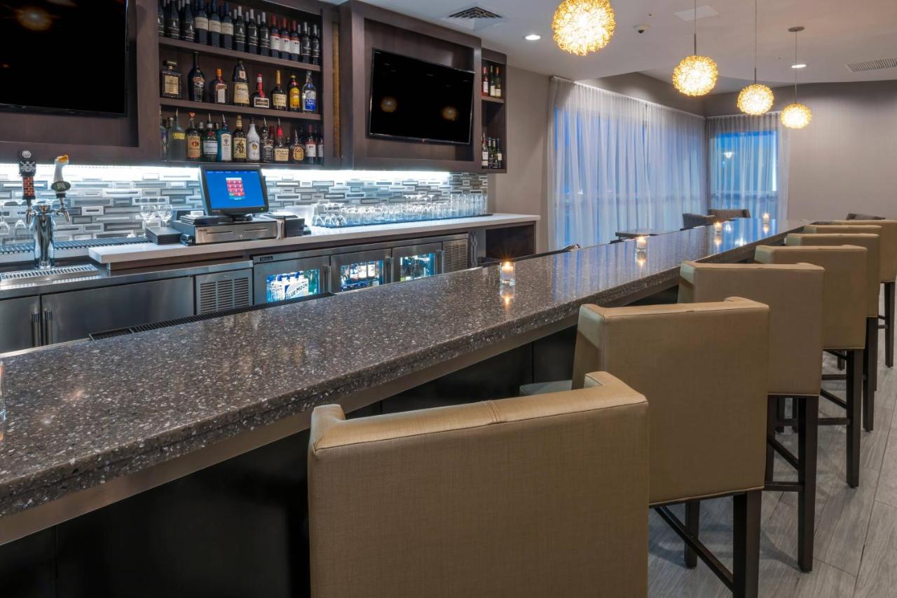 | Residence Inn by Marriott Fishkill