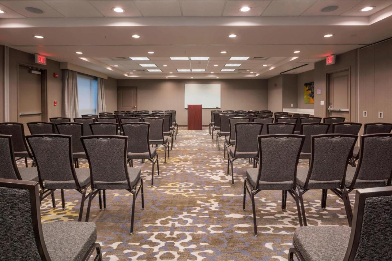 | Residence Inn by Marriott Fishkill