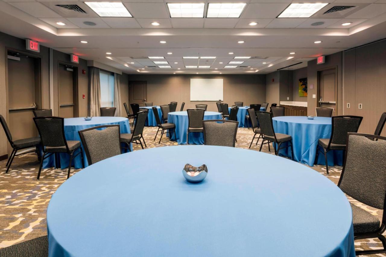 | Residence Inn by Marriott Fishkill