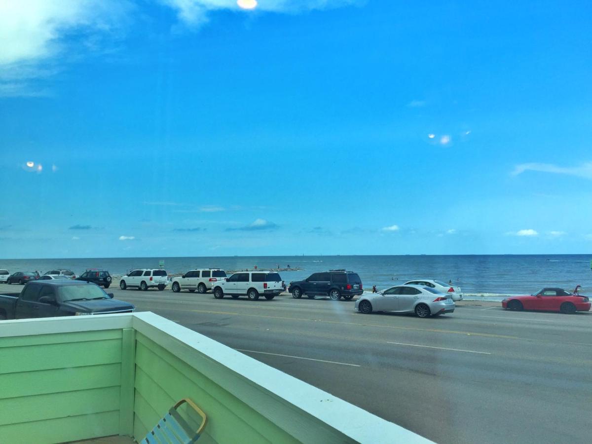  | Four Seasons on the Gulf