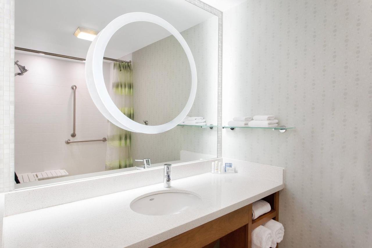  | SpringHill Suites by Marriott Ewing Princeton South
