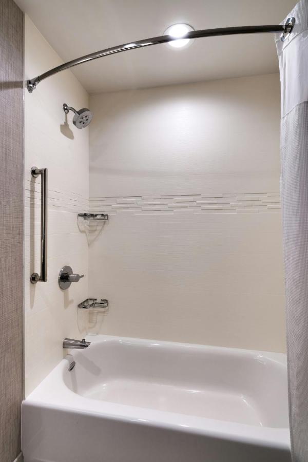 Residence Inn by Marriott Sedona