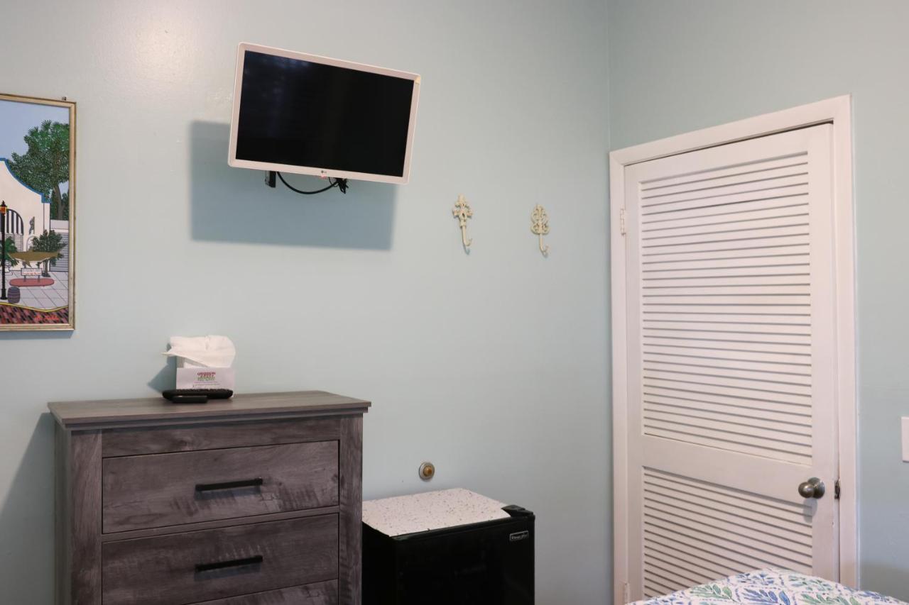  | Caribbean House, No Resort Fees