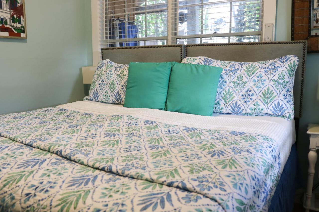  | Caribbean House, No Resort Fees