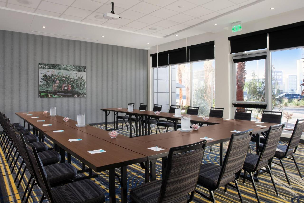  | Fairfield Inn & Suites by Marriott Daytona Beach Speedway/Airport