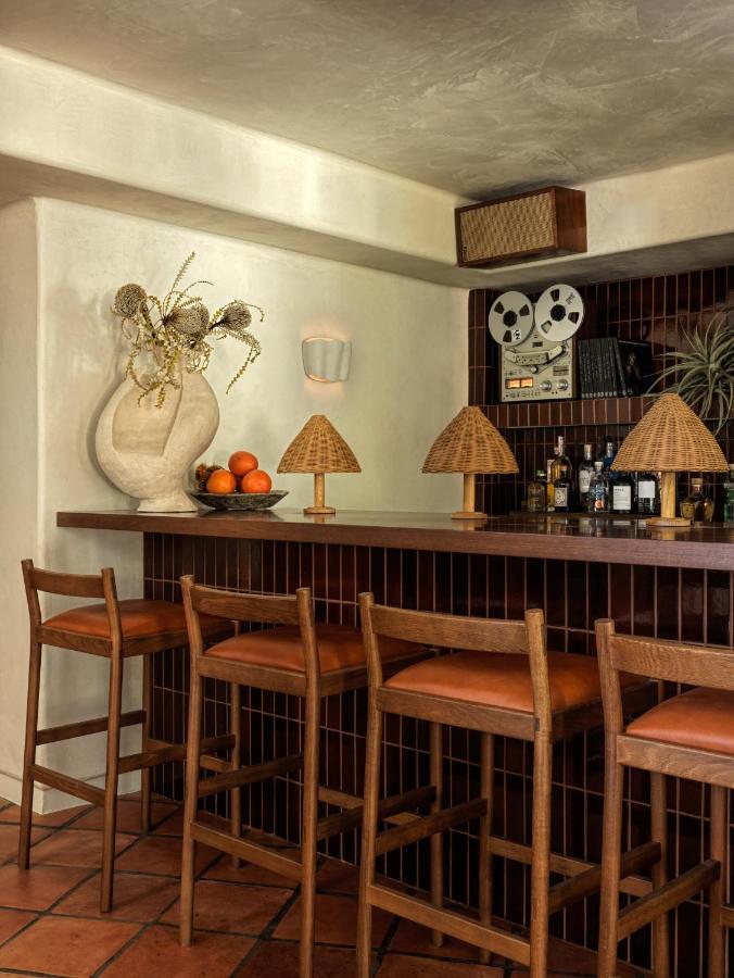 | Casa Loma Beach Hotel (formerly The Inn at Laguna Beach)