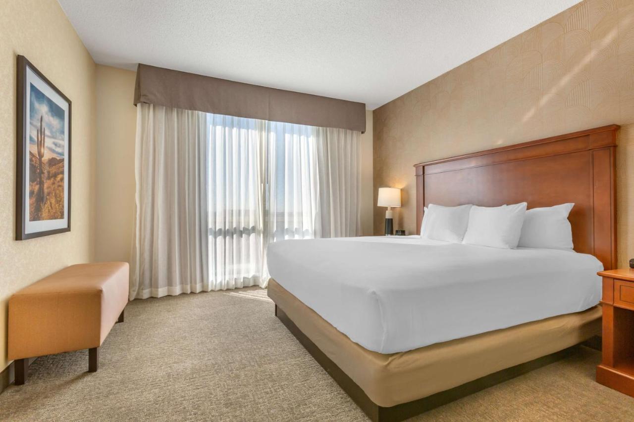  | Drury Inn & Suites Phoenix Tempe