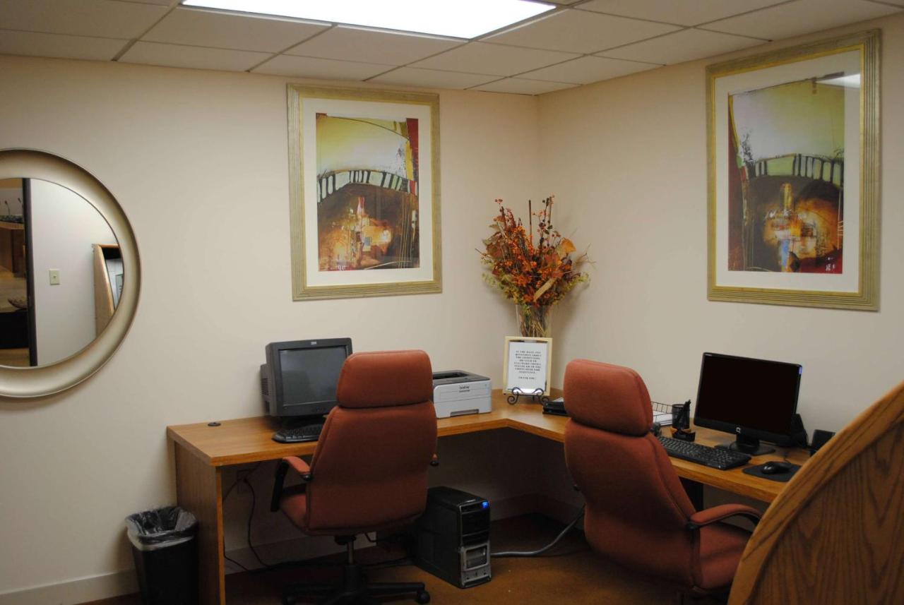 | DoubleTree by Hilton Columbus/Worthington