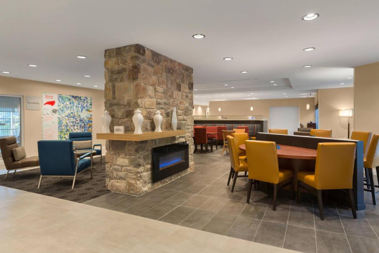  | TownePlace Suites Boone