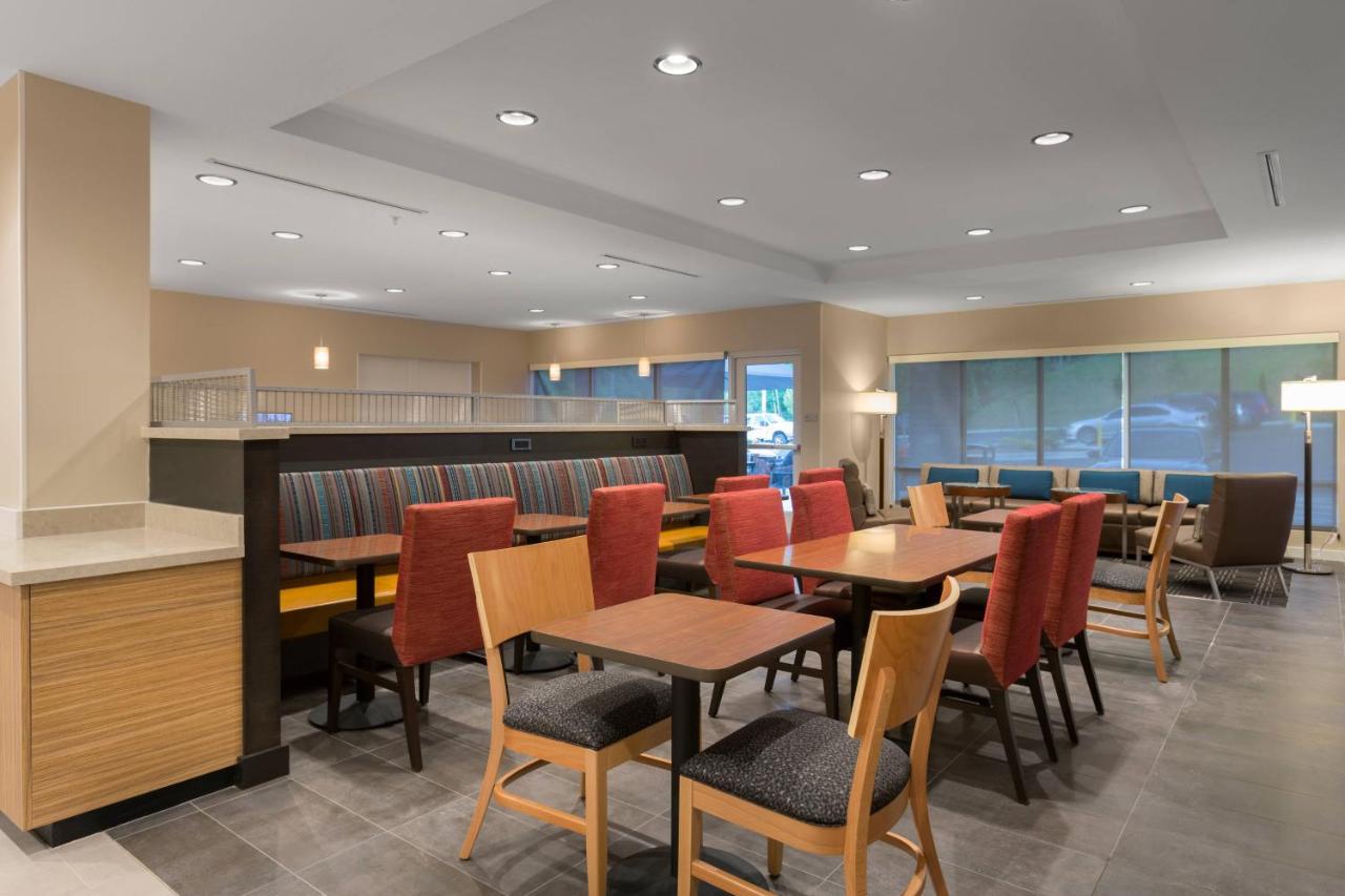  | TownePlace Suites Boone