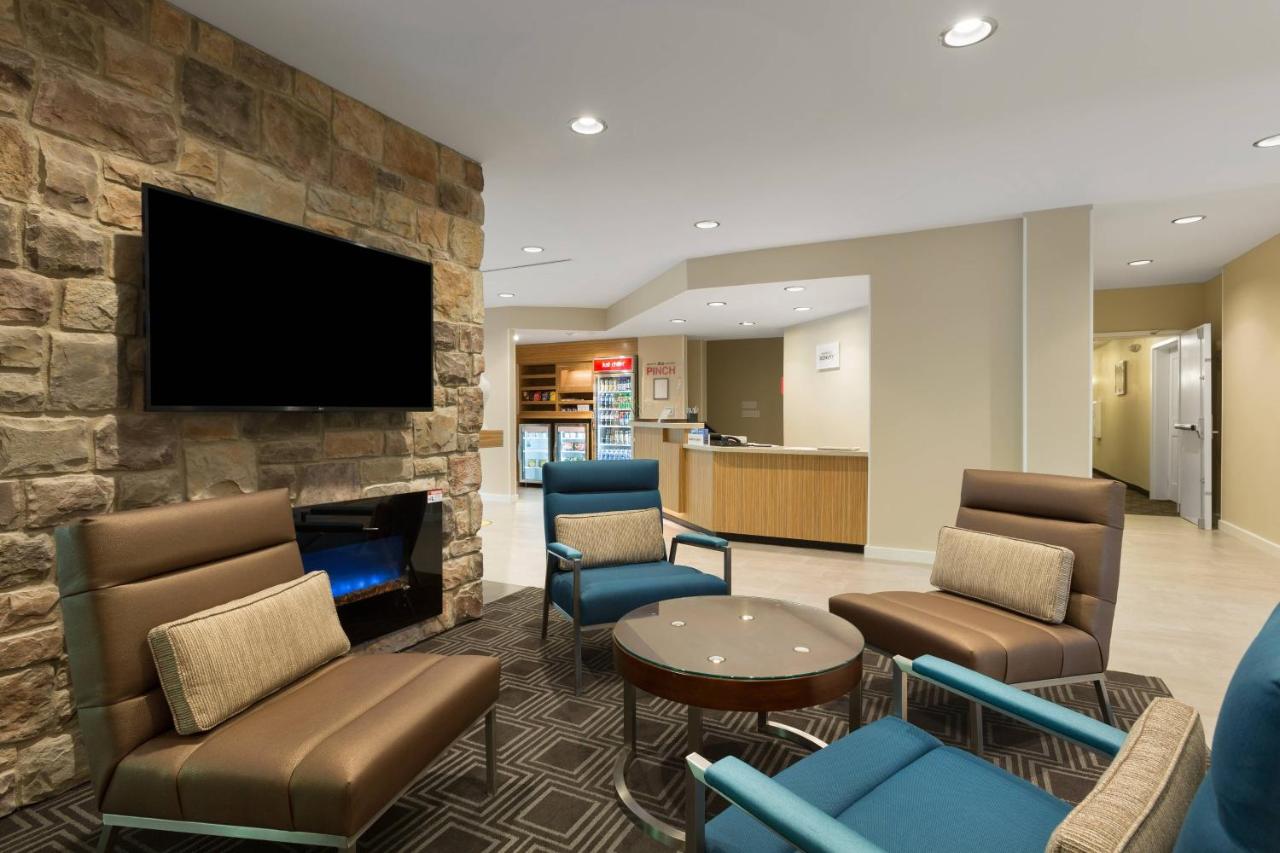  | TownePlace Suites Boone