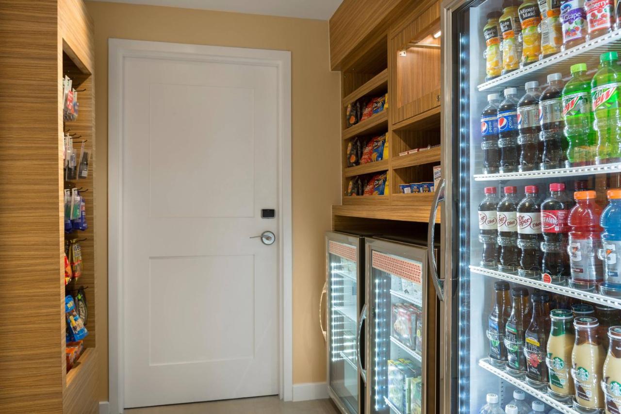  | TownePlace Suites Boone