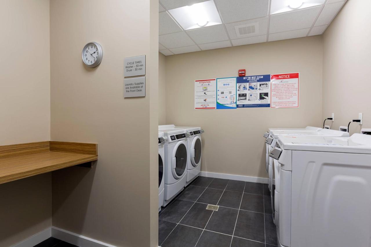 | TownePlace Suites Boone