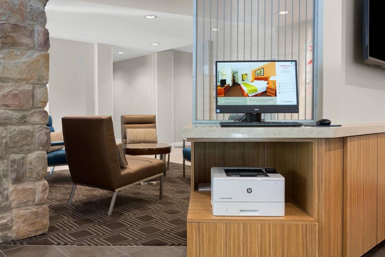  | TownePlace Suites Boone