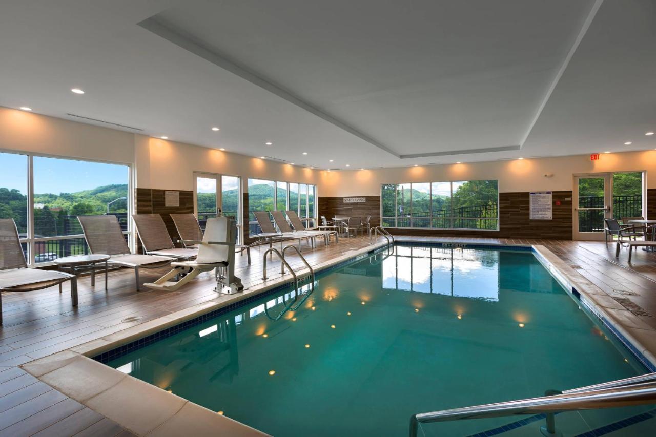  | TownePlace Suites Boone