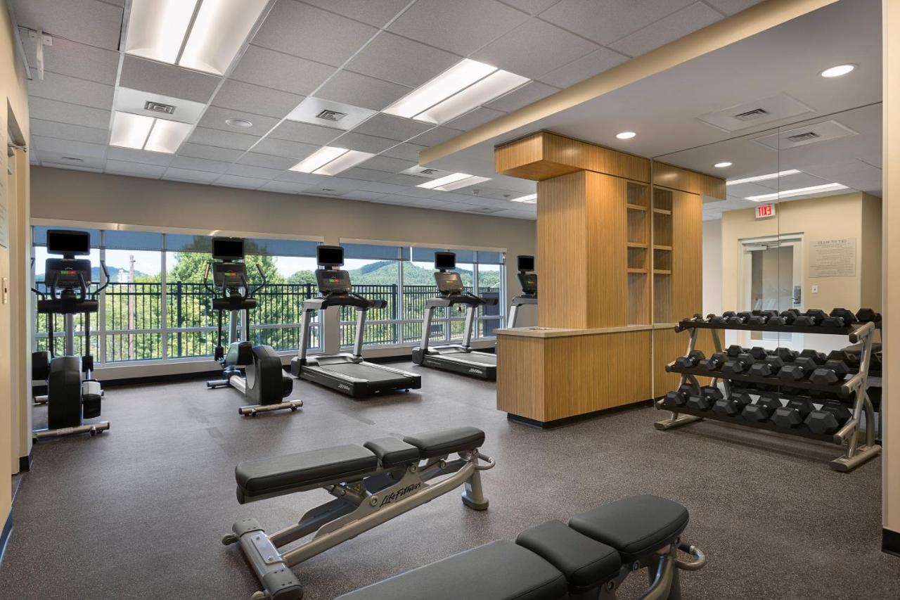  | TownePlace Suites Boone