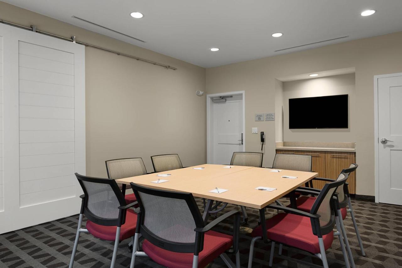  | TownePlace Suites Boone