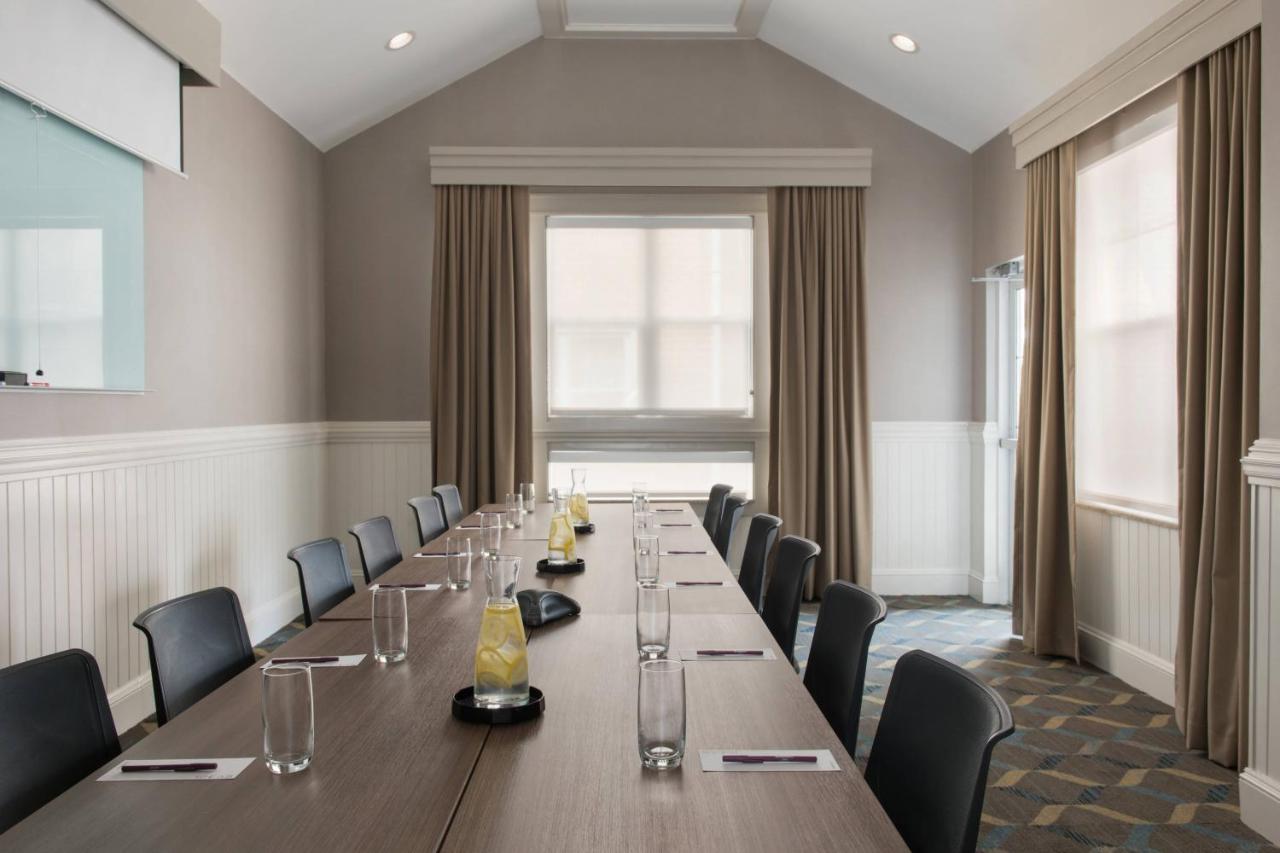  | Residence Inn Poughkeepsie