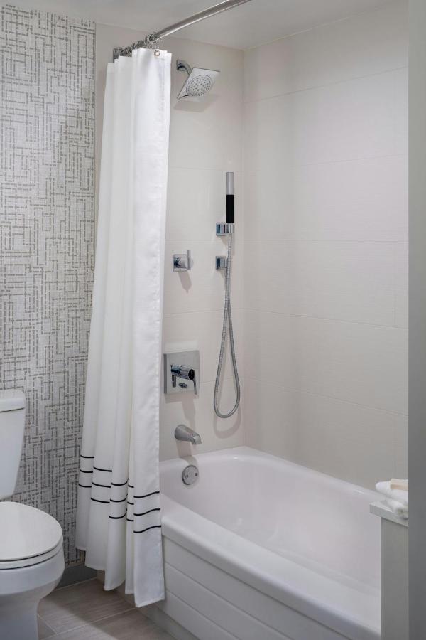 | St. Petersburg Marriott Clearwater