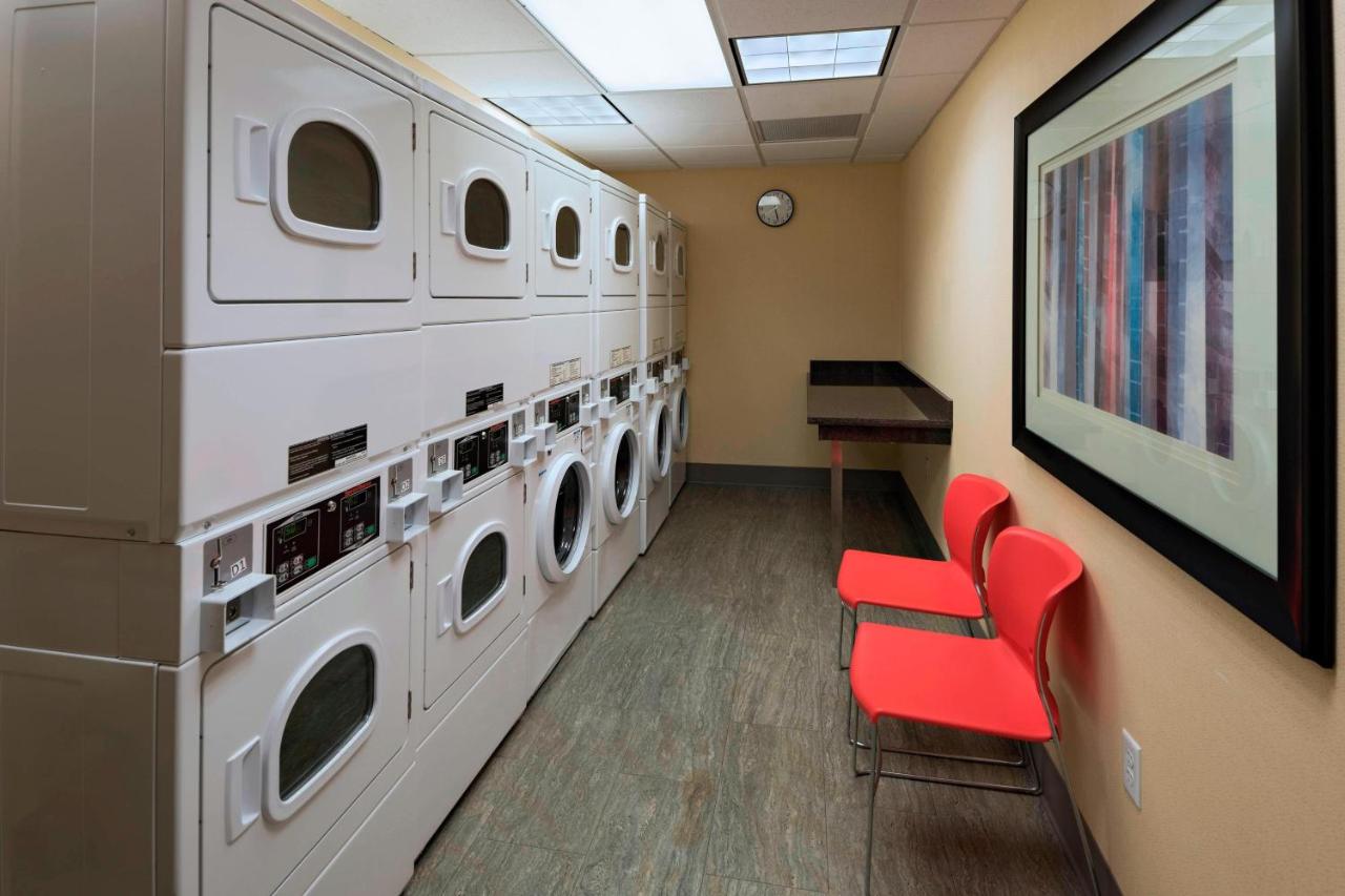 | Residence Inn Omaha West