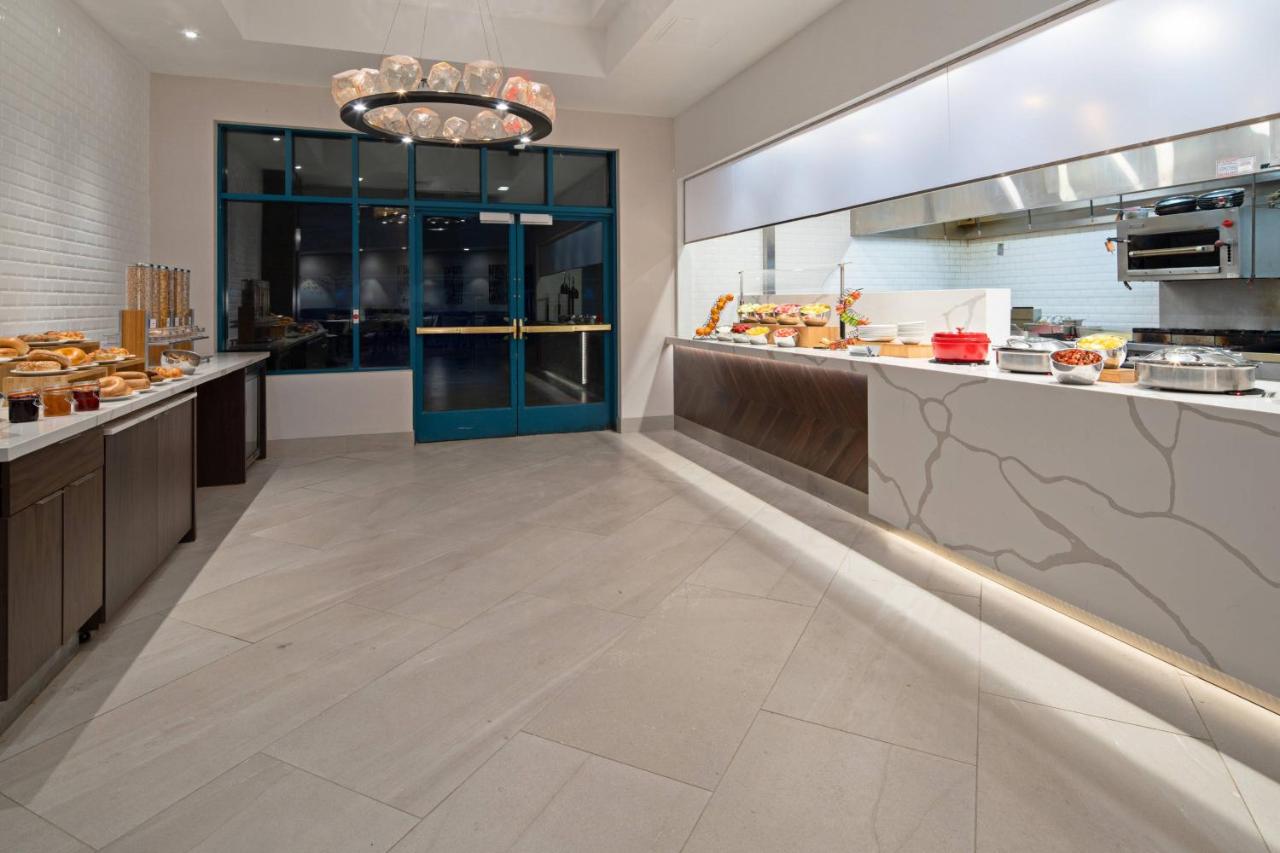 | Tucson Marriott University Park