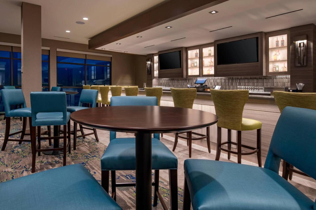 | SpringHill Suites By Marriott Wrentham Plainville