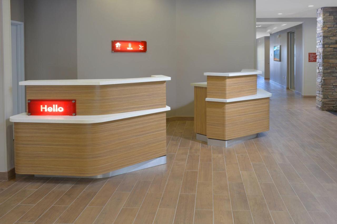  | TownePlace Suites by Marriott Denver South/Lone Tree