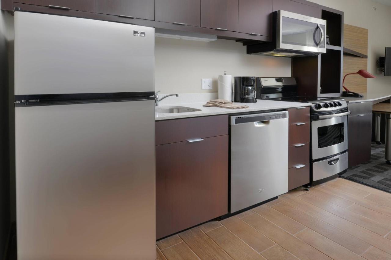  | TownePlace Suites by Marriott Denver South/Lone Tree