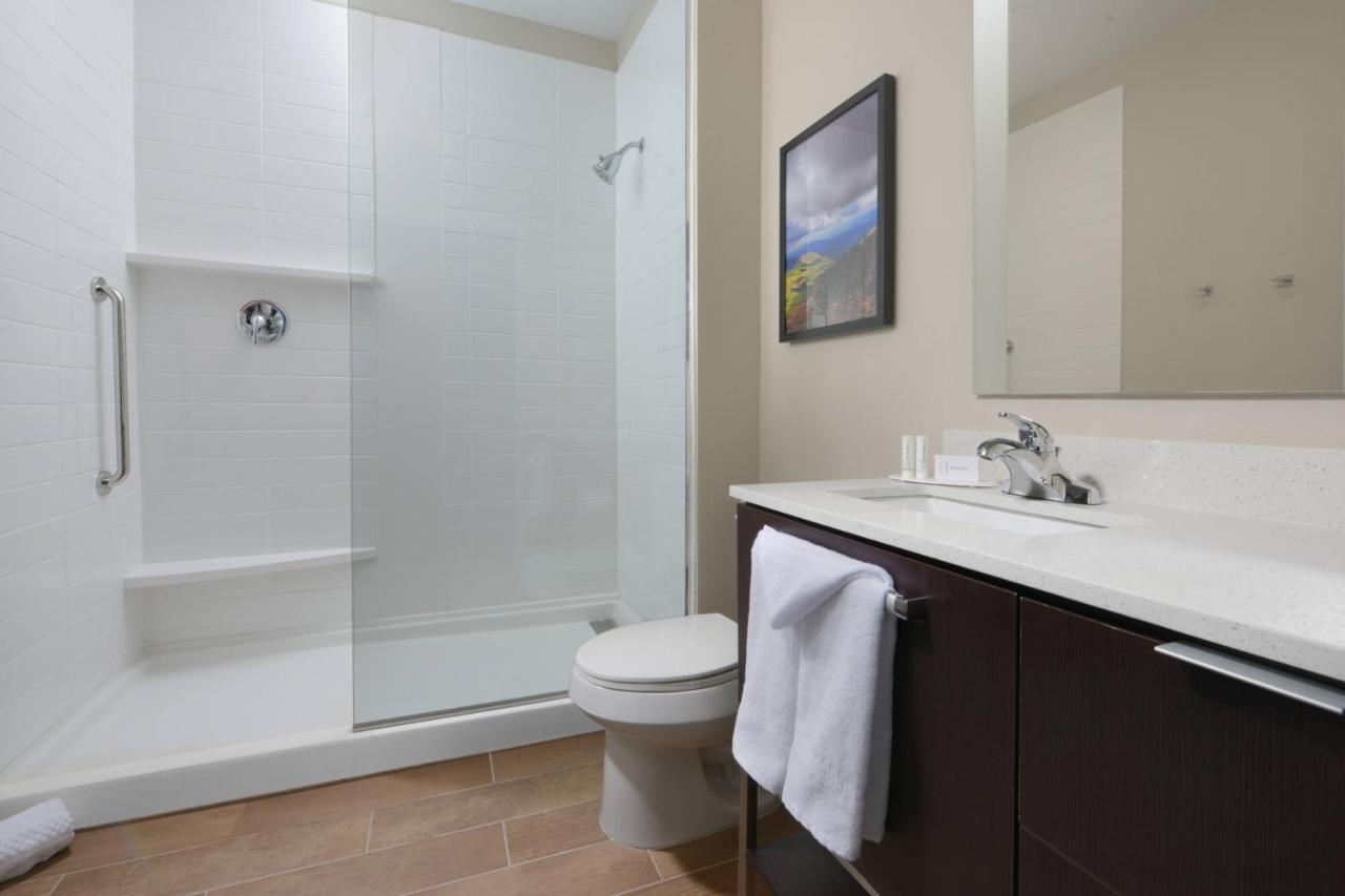  | TownePlace Suites by Marriott Denver South/Lone Tree
