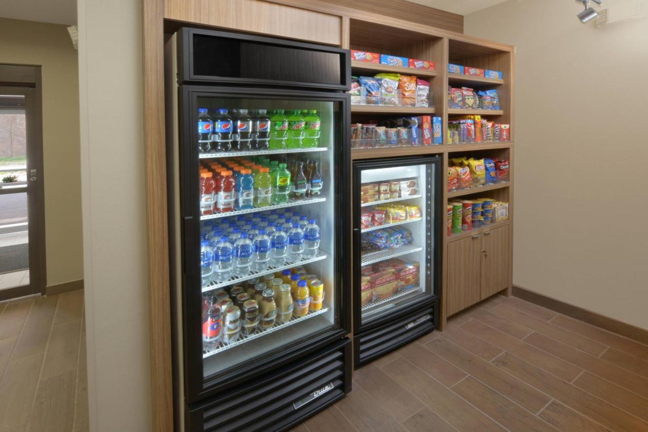  | TownePlace Suites by Marriott Denver South/Lone Tree