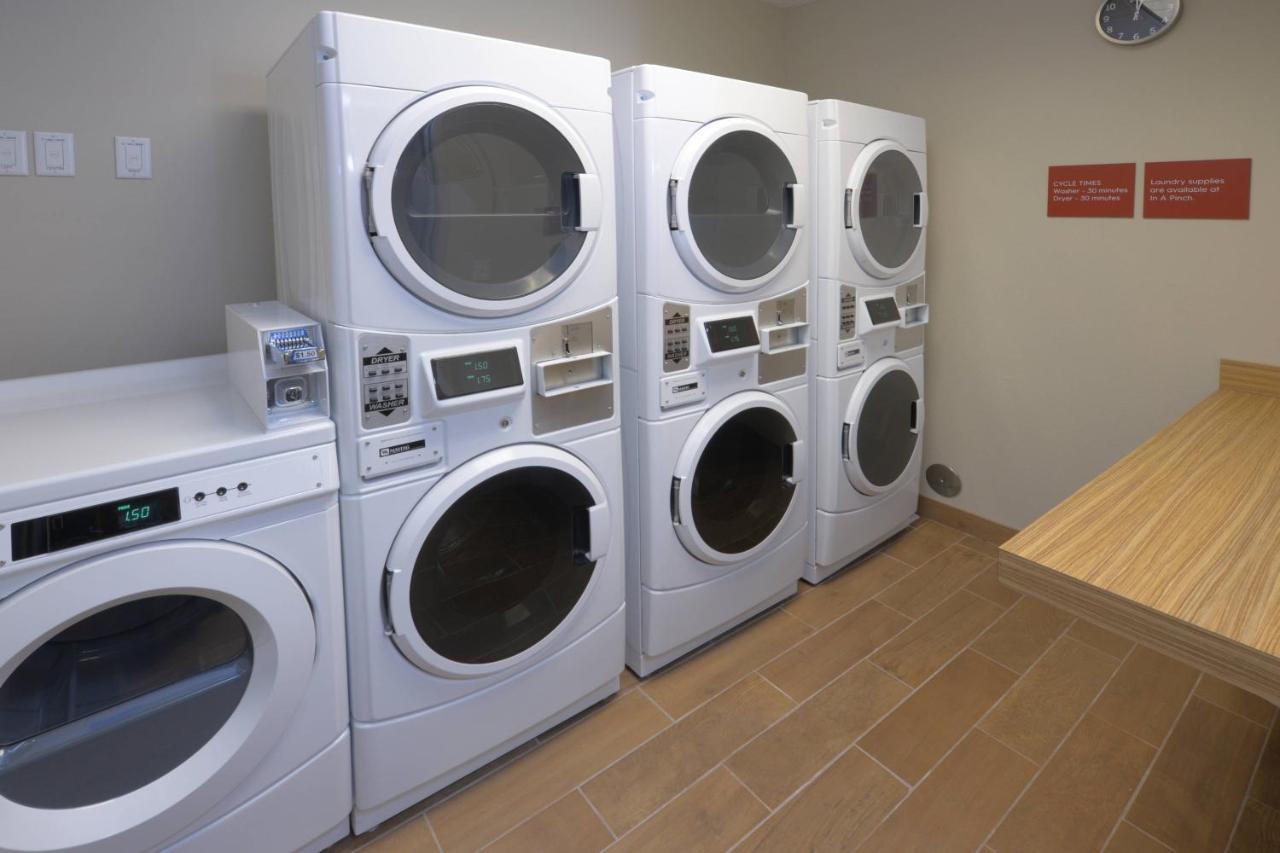  | TownePlace Suites by Marriott Denver South/Lone Tree