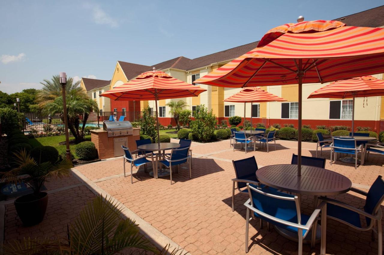  | TownePlace Suites by Marriott Lake Jackson Clute