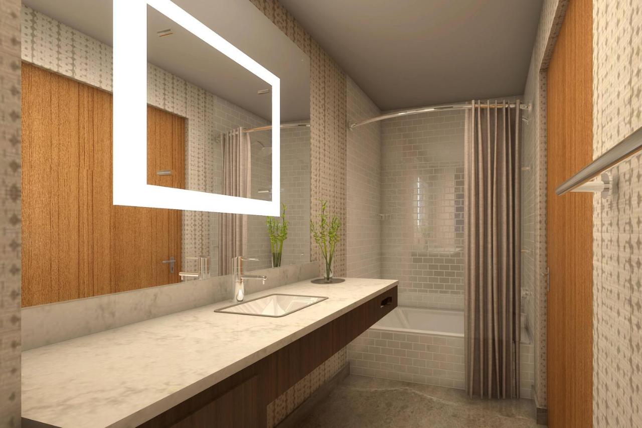 | SpringHill Suites by Marriott Fayetteville Fort Bragg
