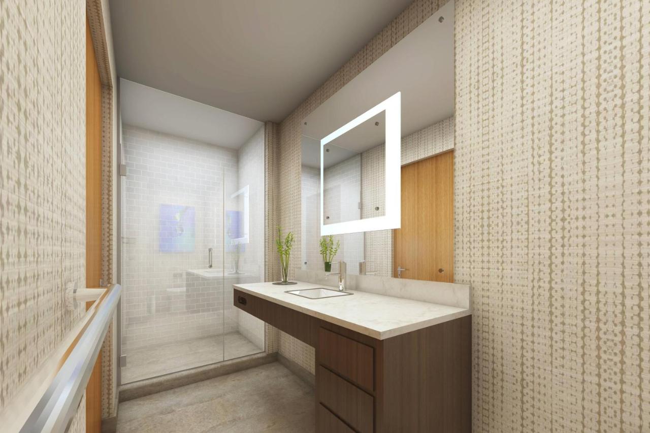 | SpringHill Suites by Marriott Fayetteville Fort Bragg