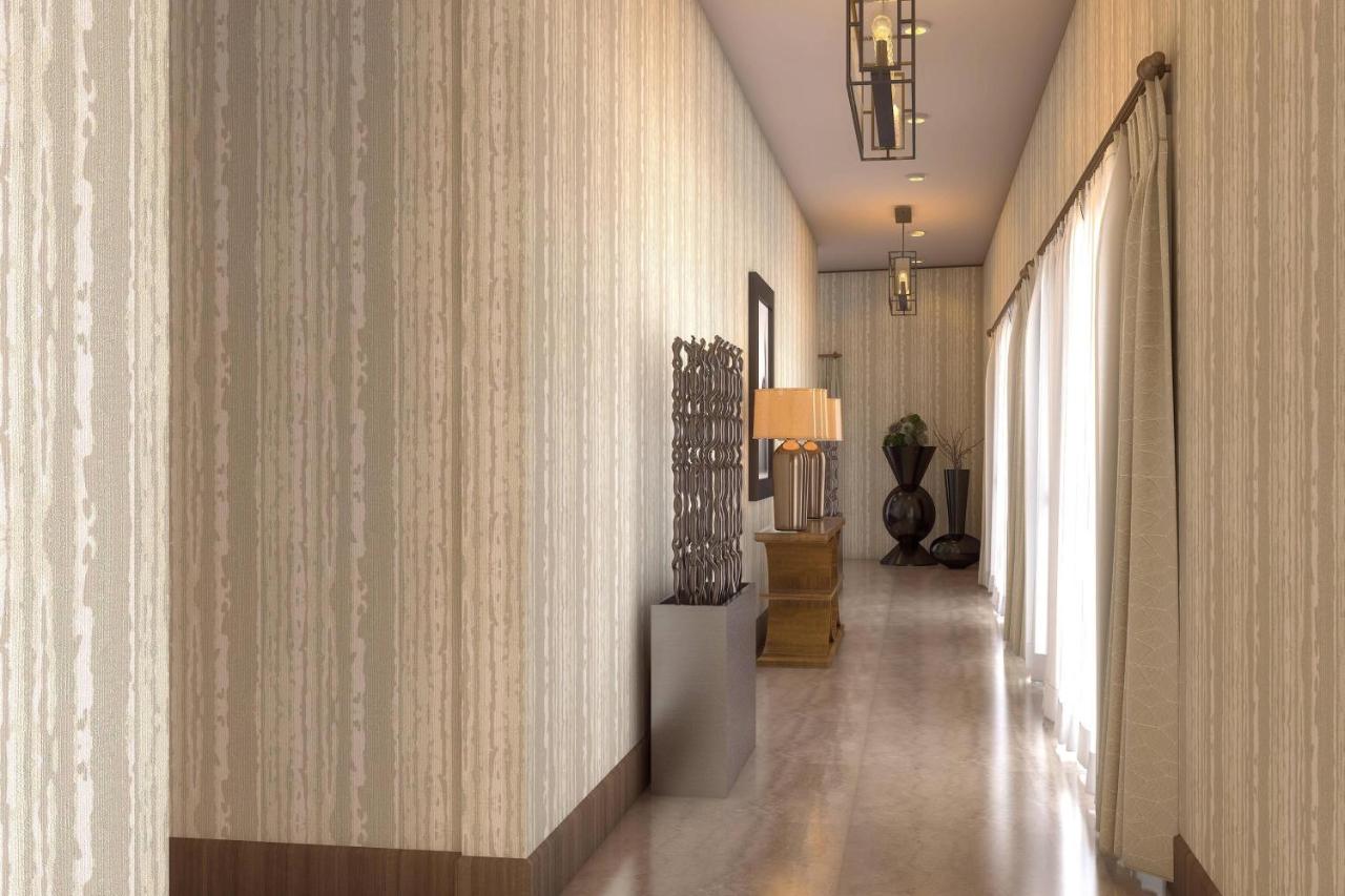 | SpringHill Suites by Marriott Fayetteville Fort Bragg