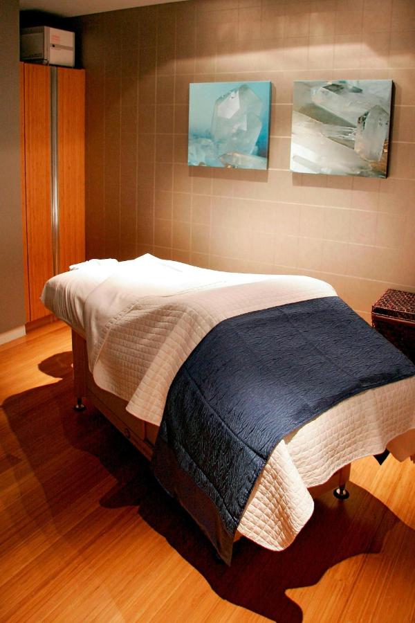  | Sheraton Anchorage Hotel