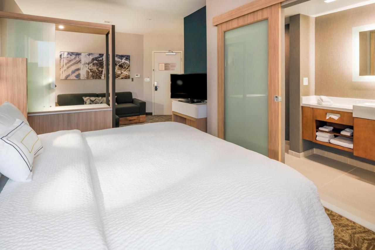  | Residence Inn by Marriott Fishkill