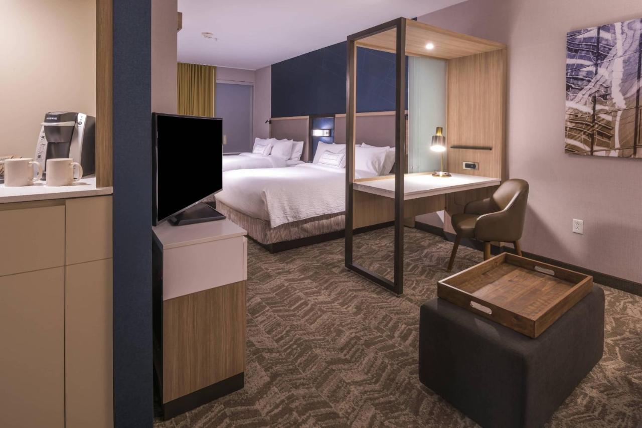  | Residence Inn by Marriott Fishkill
