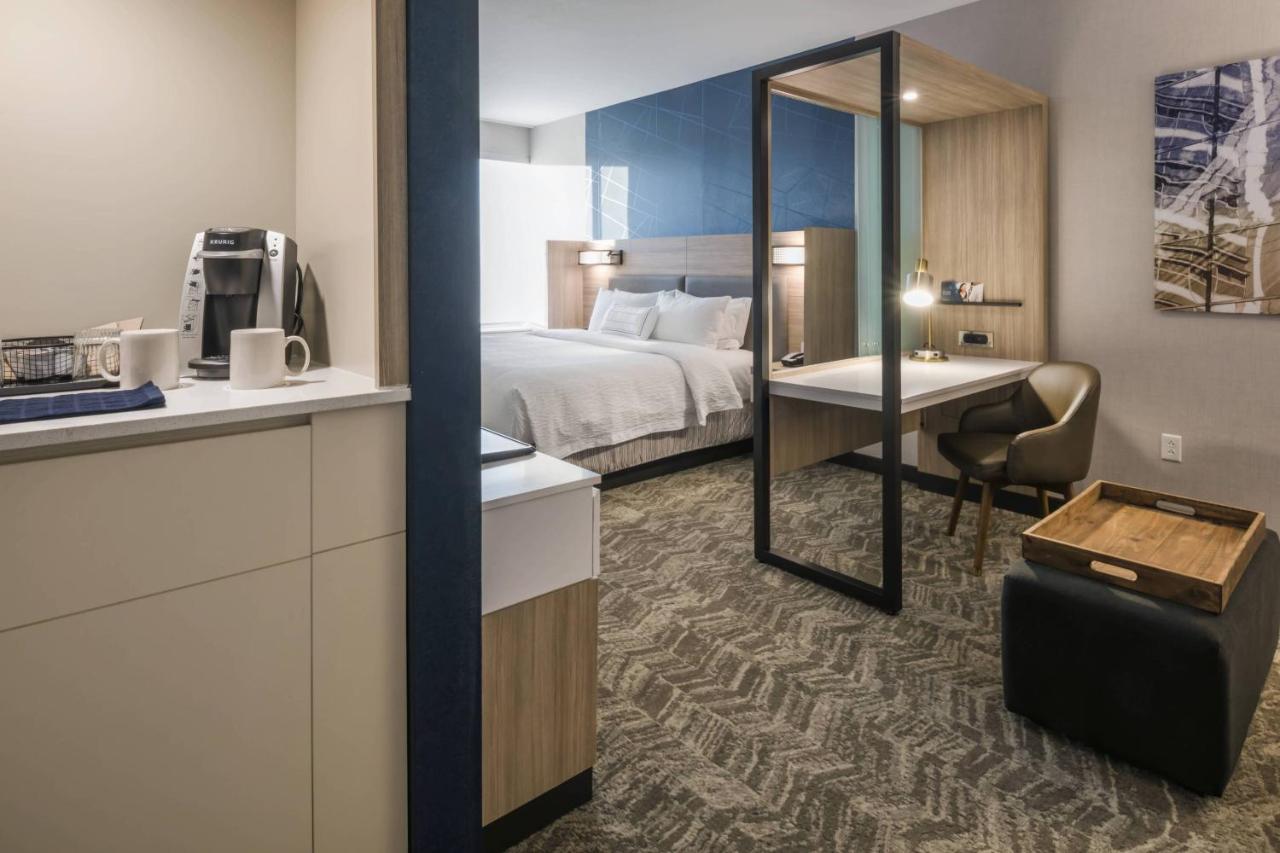  | Residence Inn by Marriott Fishkill