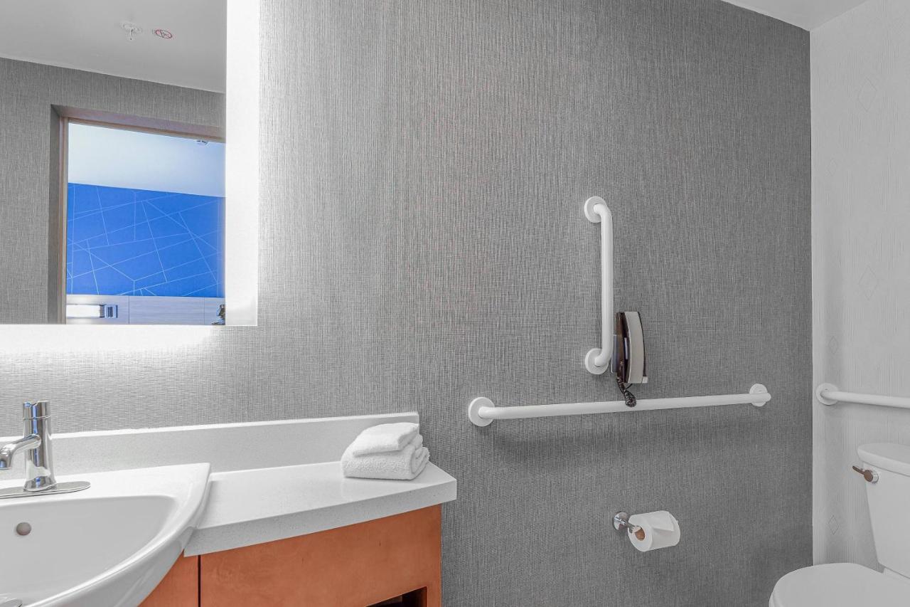  | Residence Inn by Marriott Fishkill