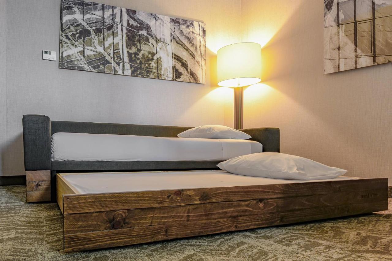  | Residence Inn by Marriott Fishkill