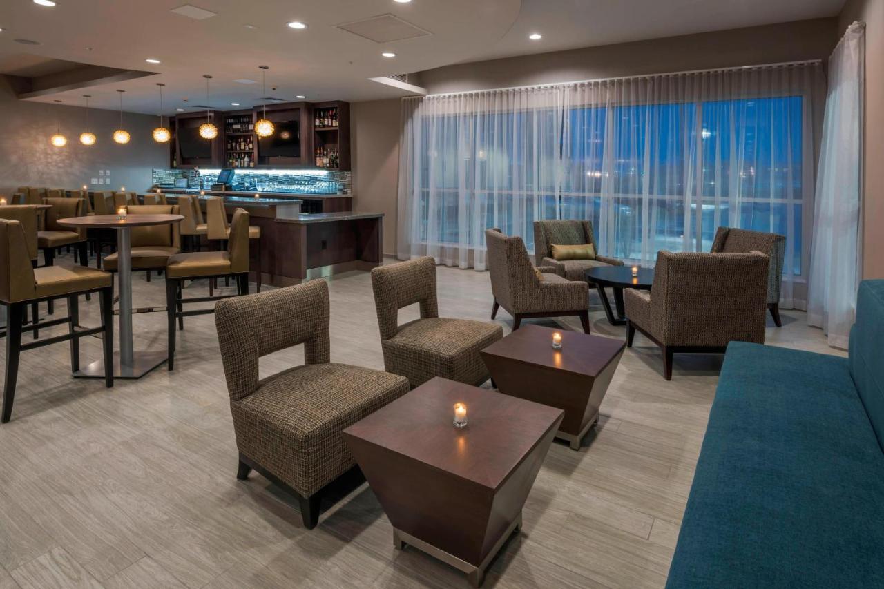 | Residence Inn by Marriott Fishkill