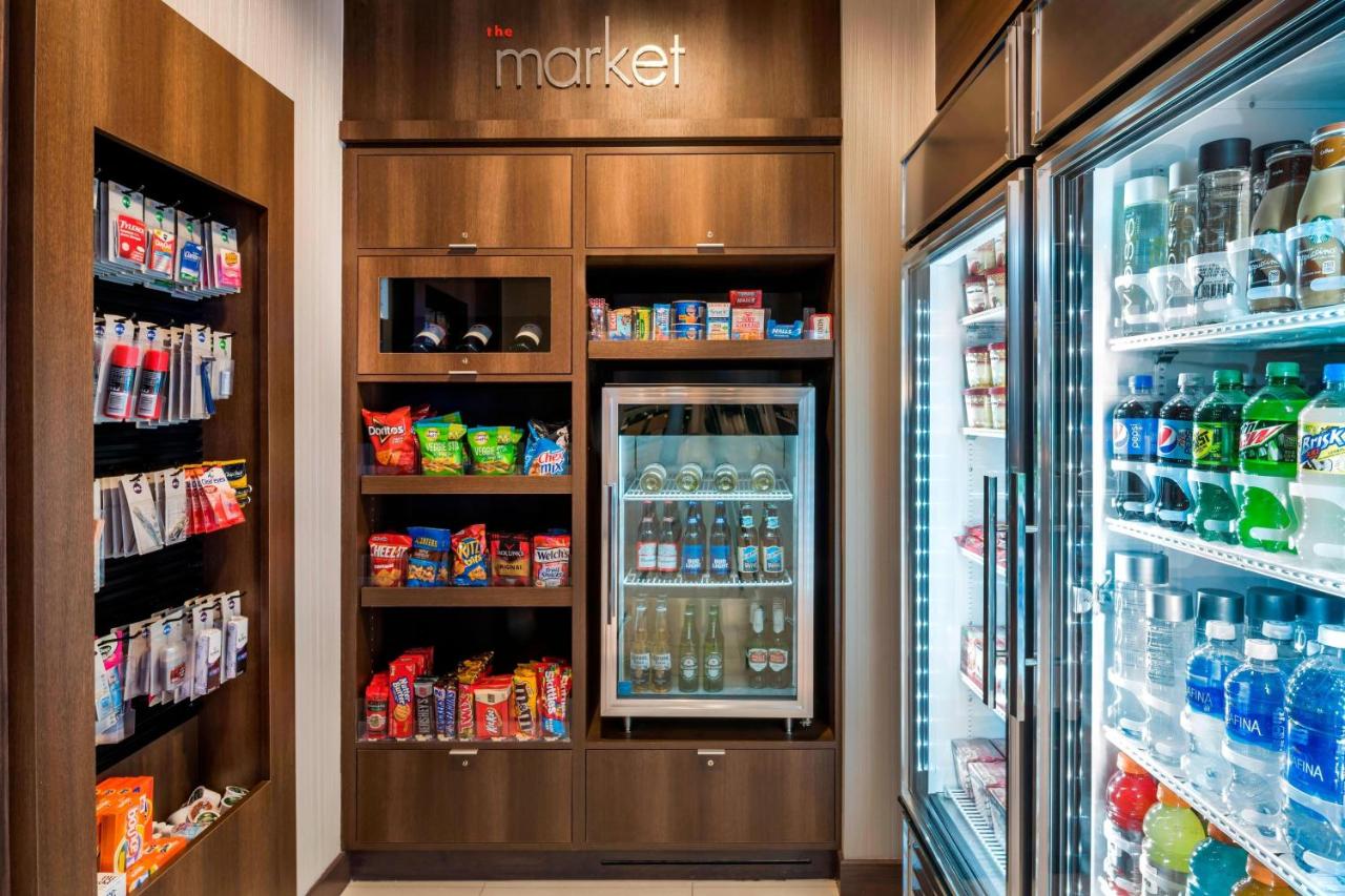  | Residence Inn by Marriott Fishkill