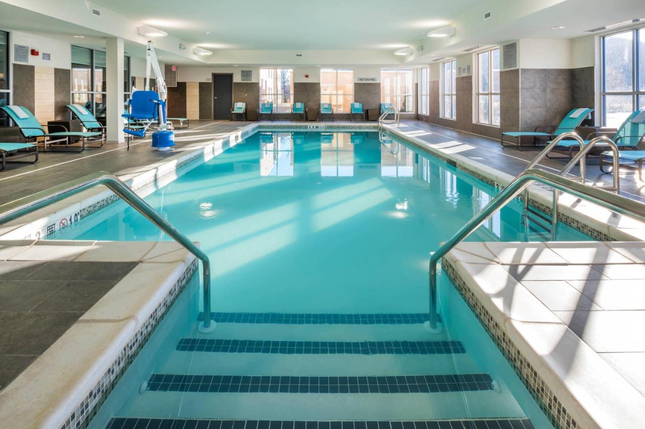  | Residence Inn by Marriott Fishkill