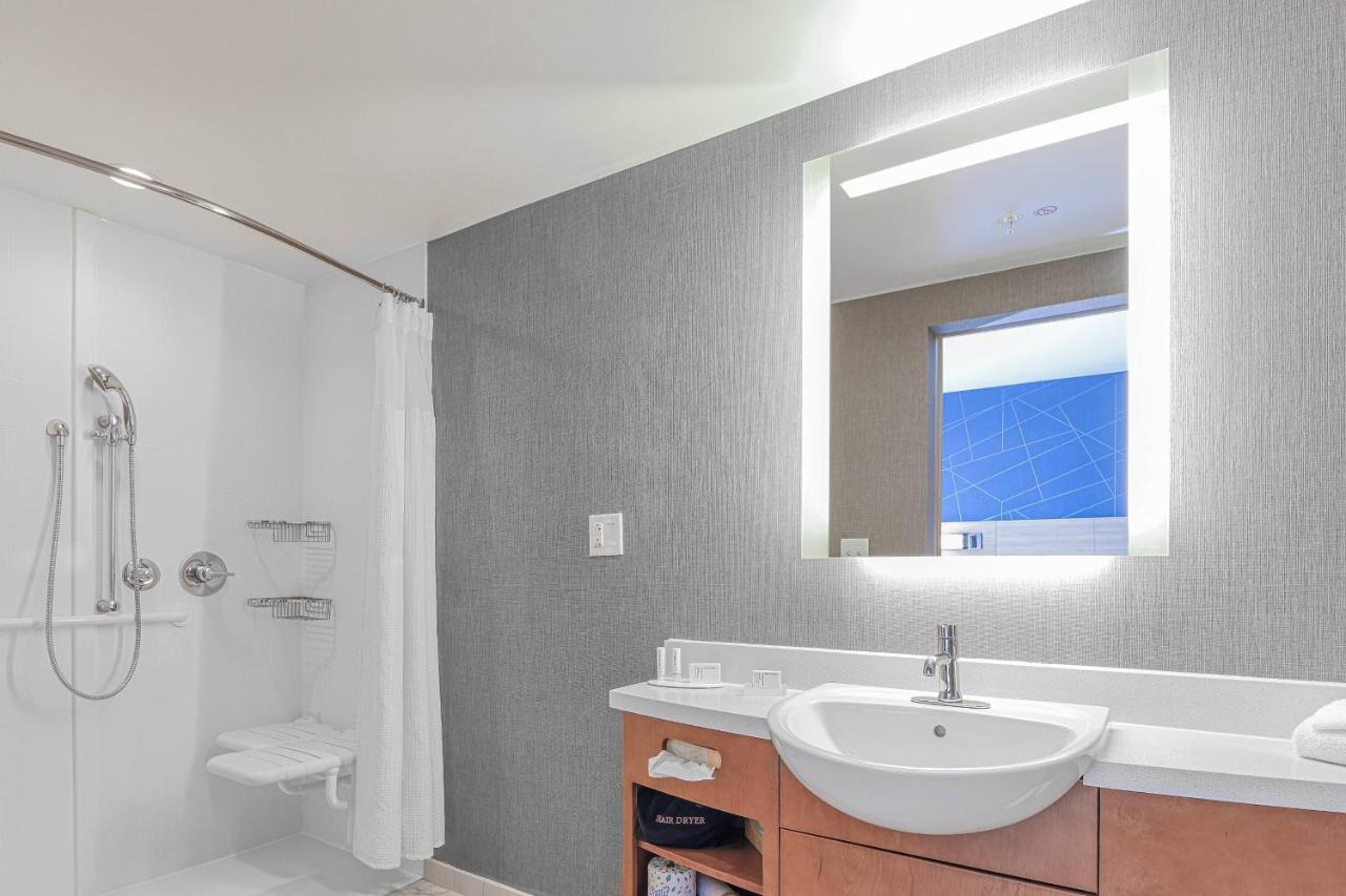  | Residence Inn by Marriott Fishkill