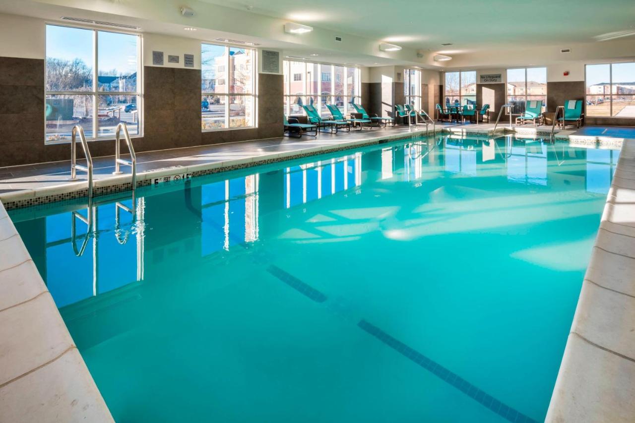  | Residence Inn by Marriott Fishkill