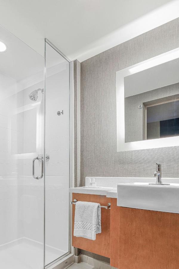  | Residence Inn by Marriott Fishkill