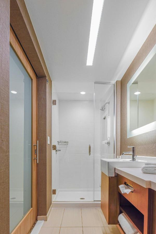  | Residence Inn by Marriott Fishkill