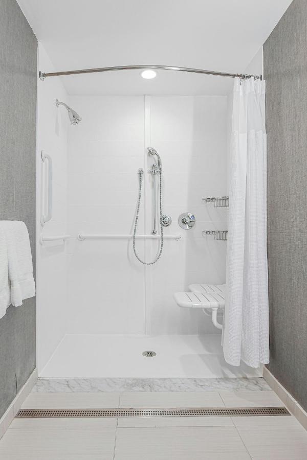 | Residence Inn by Marriott Fishkill