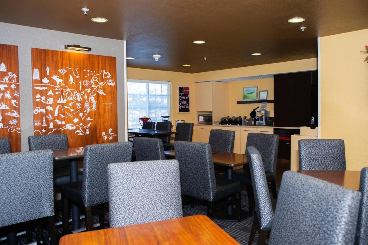 | Towneplace Suites By Marriott Denver Southwest